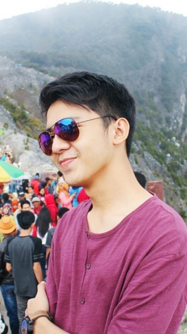 Foto Profil 2